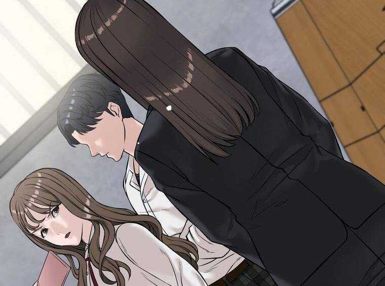 Giáo Viên Ác Quỷ Saiko Chapter 6 - Trang 2