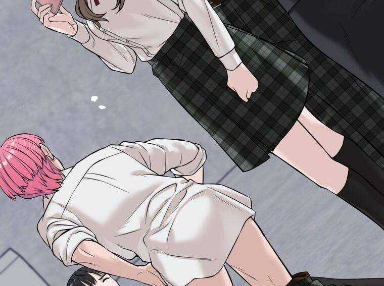 Giáo Viên Ác Quỷ Saiko Chapter 6 - Trang 2