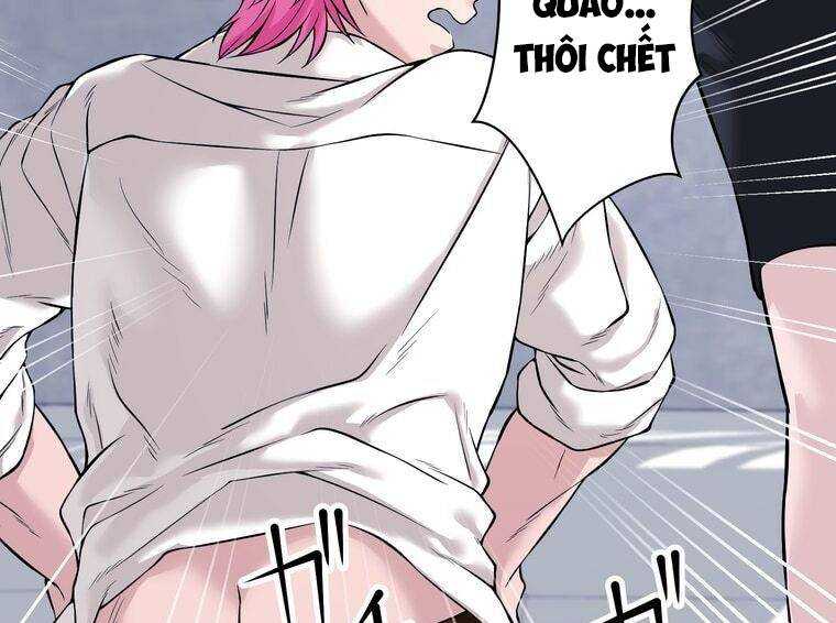 Giáo Viên Ác Quỷ Saiko Chapter 6 - Trang 2