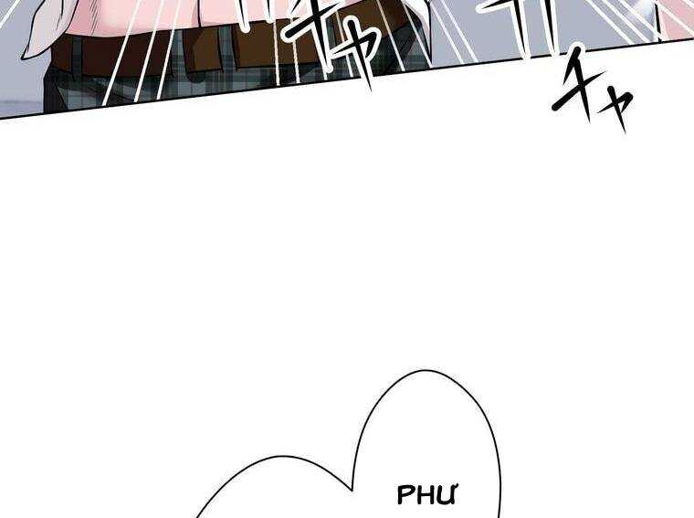 Giáo Viên Ác Quỷ Saiko Chapter 6 - Trang 2