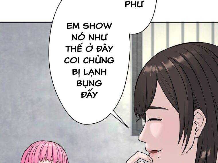 Giáo Viên Ác Quỷ Saiko Chapter 6 - Trang 2