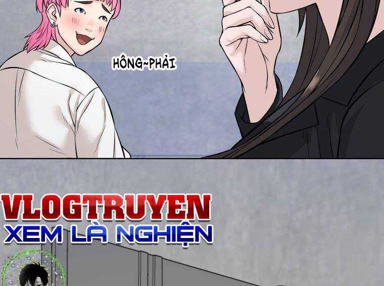 Giáo Viên Ác Quỷ Saiko Chapter 6 - Trang 2