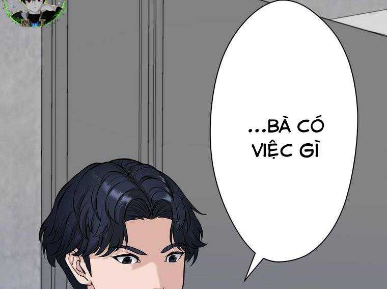 Giáo Viên Ác Quỷ Saiko Chapter 6 - Trang 2