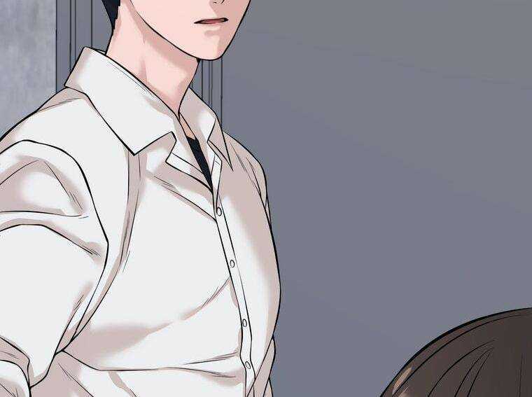 Giáo Viên Ác Quỷ Saiko Chapter 6 - Trang 2