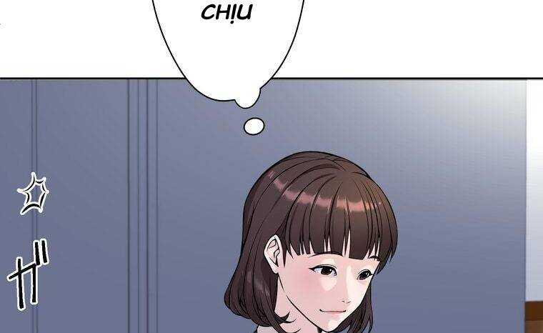 Giáo Viên Ác Quỷ Saiko Chapter 6 - Trang 2