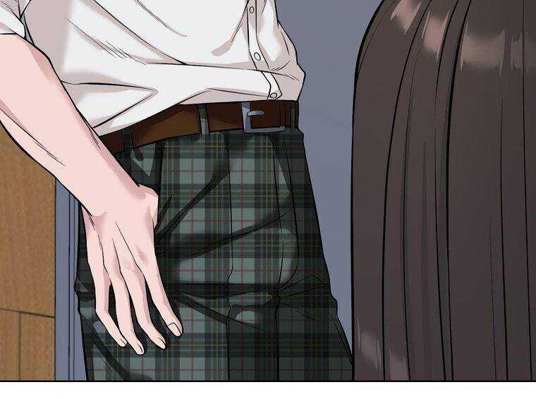 Giáo Viên Ác Quỷ Saiko Chapter 6 - Trang 2