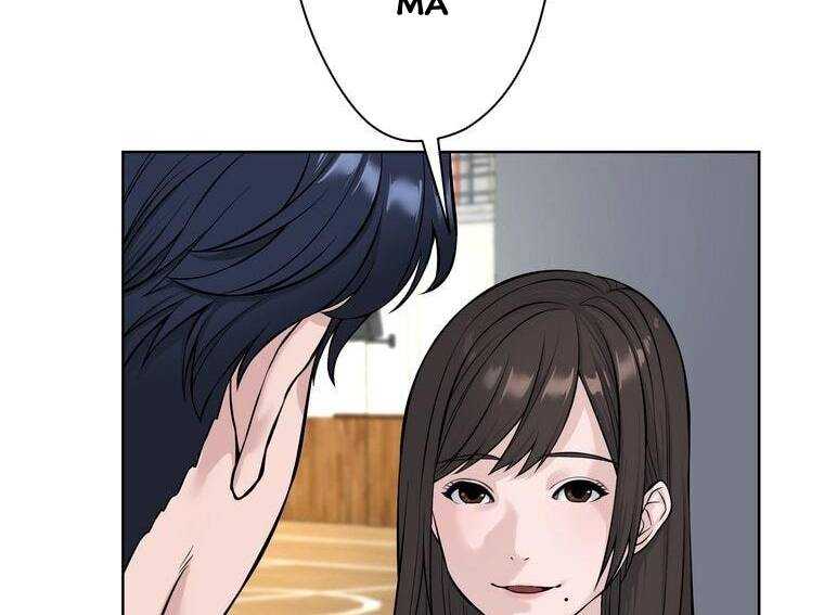 Giáo Viên Ác Quỷ Saiko Chapter 6 - Trang 2