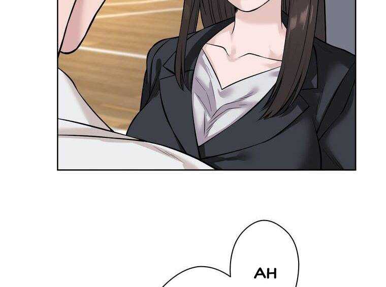 Giáo Viên Ác Quỷ Saiko Chapter 6 - Trang 2