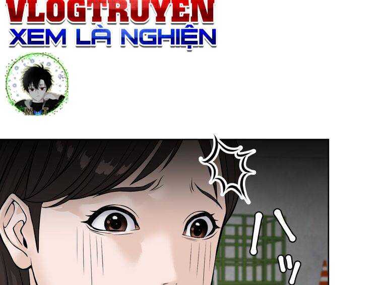 Giáo Viên Ác Quỷ Saiko Chapter 6 - Trang 2