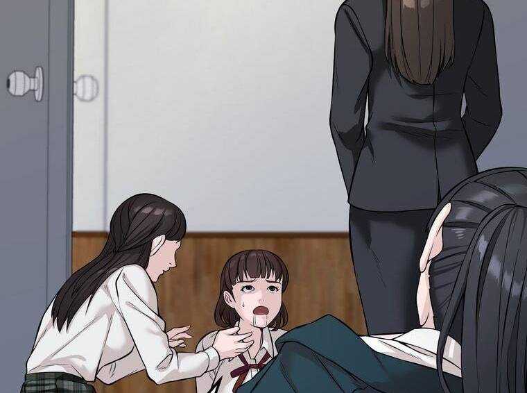 Giáo Viên Ác Quỷ Saiko Chapter 6 - Trang 2