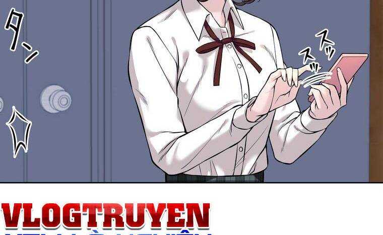 Giáo Viên Ác Quỷ Saiko Chapter 6 - Trang 2