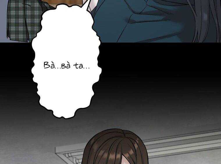 Giáo Viên Ác Quỷ Saiko Chapter 6 - Trang 2