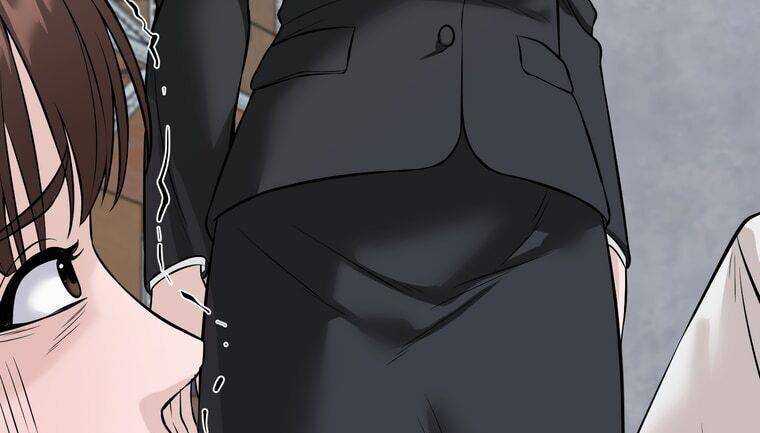 Giáo Viên Ác Quỷ Saiko Chapter 6 - Trang 2