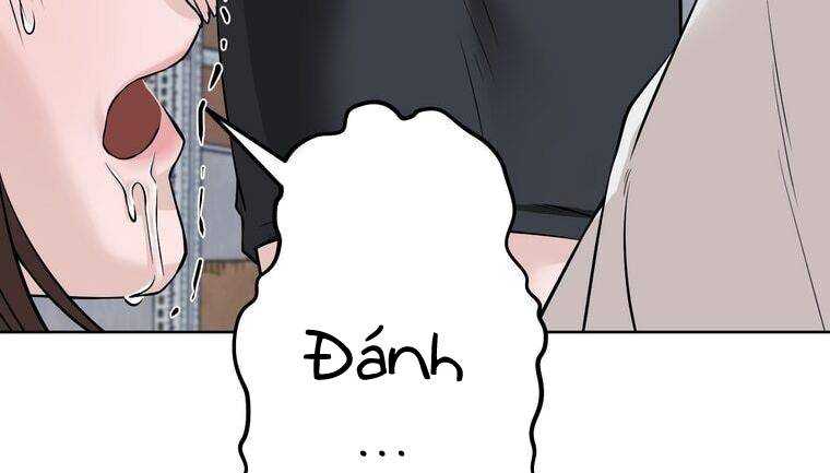 Giáo Viên Ác Quỷ Saiko Chapter 6 - Trang 2