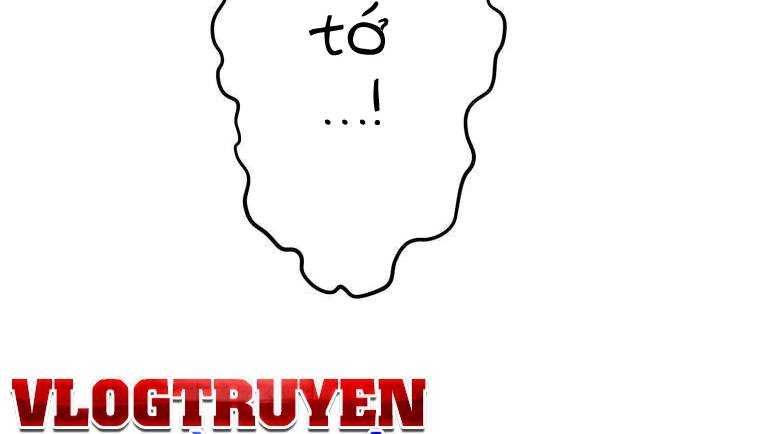 Giáo Viên Ác Quỷ Saiko Chapter 6 - Trang 2