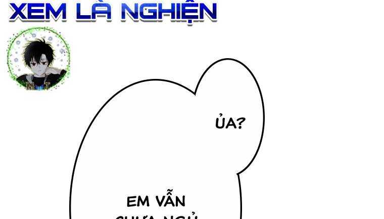 Giáo Viên Ác Quỷ Saiko Chapter 6 - Trang 2