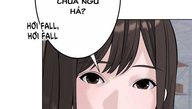 Giáo Viên Ác Quỷ Saiko Chapter 6 - Trang 2