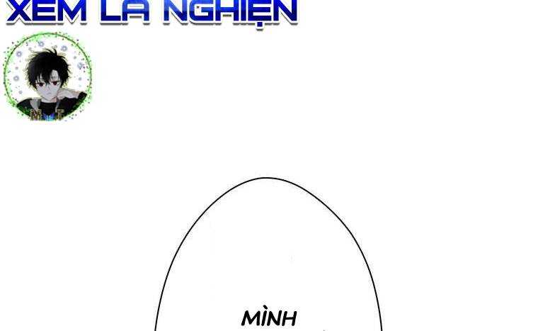 Giáo Viên Ác Quỷ Saiko Chapter 6 - Trang 2