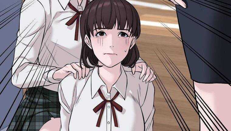 Giáo Viên Ác Quỷ Saiko Chapter 6 - Trang 2