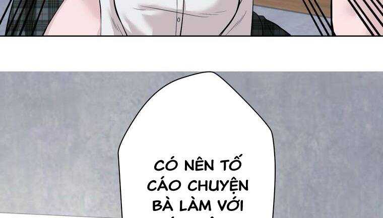 Giáo Viên Ác Quỷ Saiko Chapter 6 - Trang 2