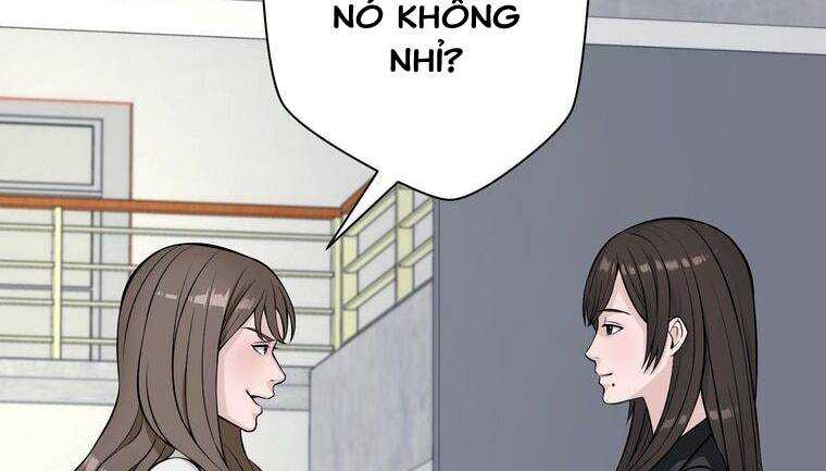 Giáo Viên Ác Quỷ Saiko Chapter 6 - Trang 2