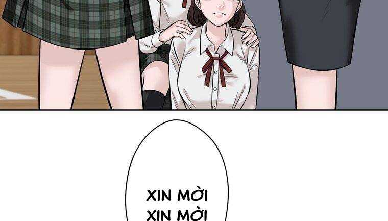 Giáo Viên Ác Quỷ Saiko Chapter 6 - Trang 2