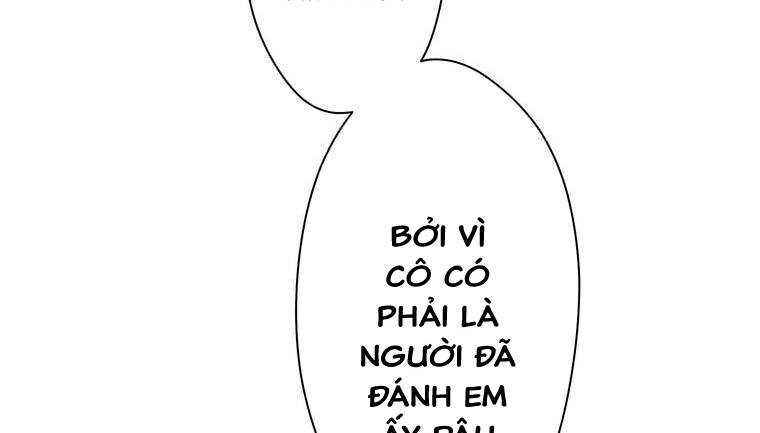 Giáo Viên Ác Quỷ Saiko Chapter 6 - Trang 2