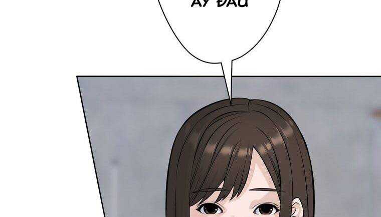 Giáo Viên Ác Quỷ Saiko Chapter 6 - Trang 2