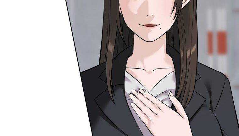 Giáo Viên Ác Quỷ Saiko Chapter 6 - Trang 2