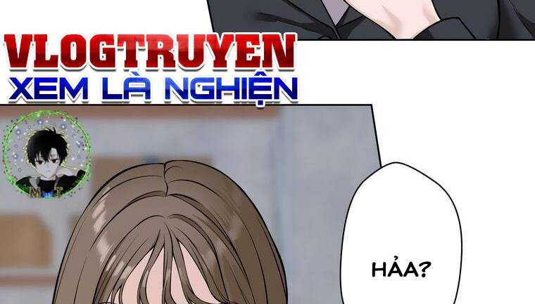 Giáo Viên Ác Quỷ Saiko Chapter 6 - Trang 2