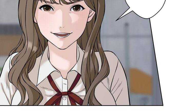 Giáo Viên Ác Quỷ Saiko Chapter 6 - Trang 2