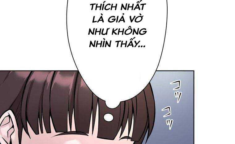 Giáo Viên Ác Quỷ Saiko Chapter 6 - Trang 2