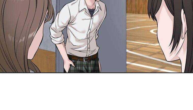 Giáo Viên Ác Quỷ Saiko Chapter 6 - Trang 2