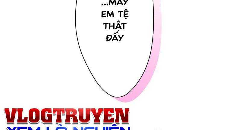 Giáo Viên Ác Quỷ Saiko Chapter 6 - Trang 2