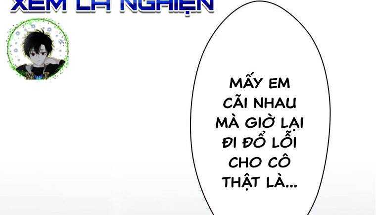 Giáo Viên Ác Quỷ Saiko Chapter 6 - Trang 2