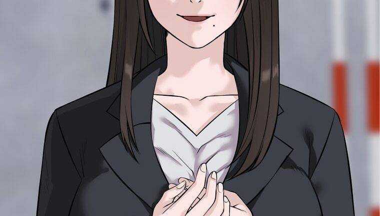 Giáo Viên Ác Quỷ Saiko Chapter 6 - Trang 2