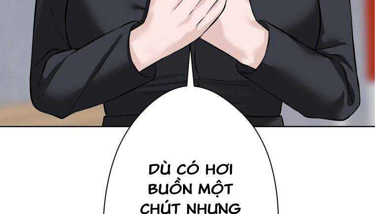 Giáo Viên Ác Quỷ Saiko Chapter 6 - Trang 2