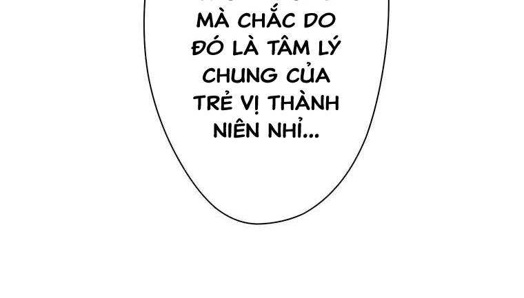 Giáo Viên Ác Quỷ Saiko Chapter 6 - Trang 2