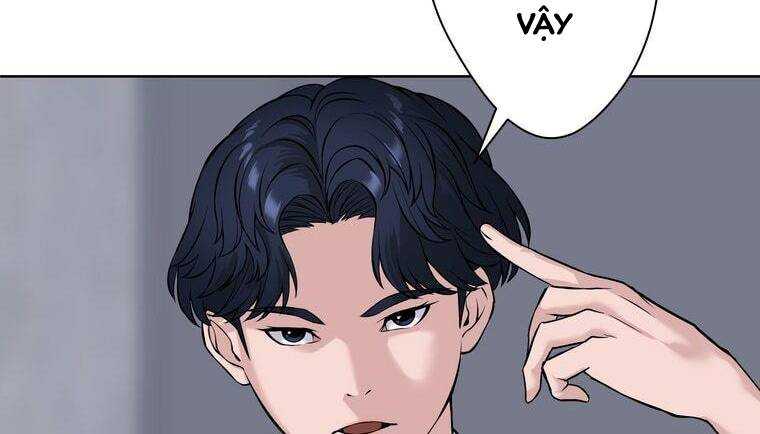 Giáo Viên Ác Quỷ Saiko Chapter 6 - Trang 2