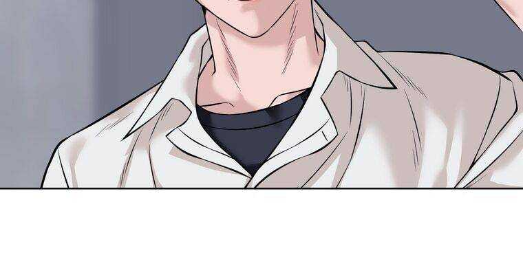 Giáo Viên Ác Quỷ Saiko Chapter 6 - Trang 2