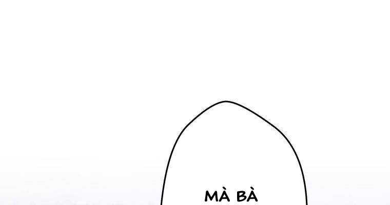 Giáo Viên Ác Quỷ Saiko Chapter 6 - Trang 2