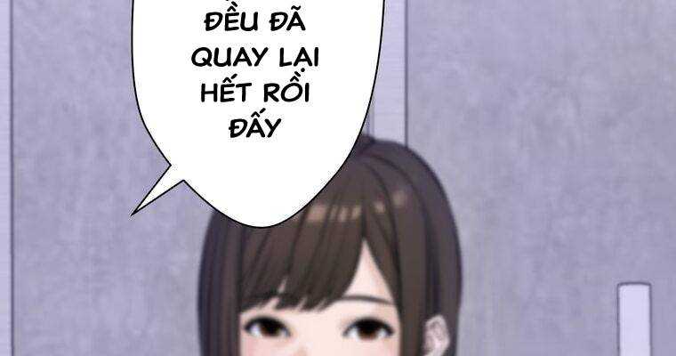 Giáo Viên Ác Quỷ Saiko Chapter 6 - Trang 2