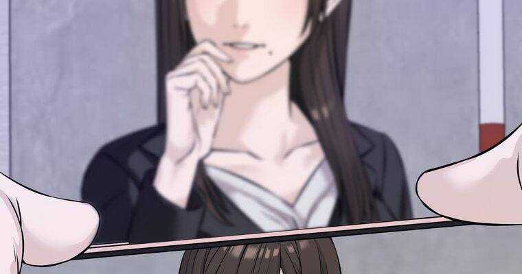 Giáo Viên Ác Quỷ Saiko Chapter 6 - Trang 2