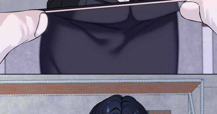 Giáo Viên Ác Quỷ Saiko Chapter 6 - Trang 2