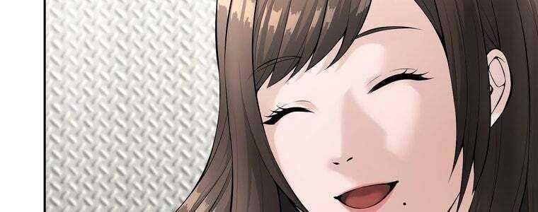 Giáo Viên Ác Quỷ Saiko Chapter 60 - Trang 2