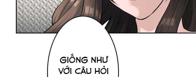 Giáo Viên Ác Quỷ Saiko Chapter 60 - Trang 2