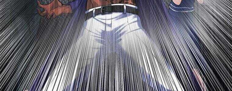 Giáo Viên Ác Quỷ Saiko Chapter 60 - Trang 2