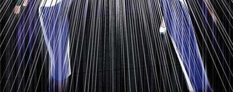 Giáo Viên Ác Quỷ Saiko Chapter 60 - Trang 2