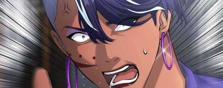 Giáo Viên Ác Quỷ Saiko Chapter 60 - Trang 2