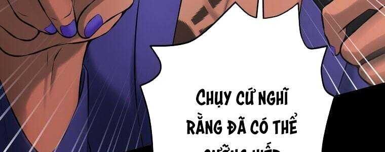 Giáo Viên Ác Quỷ Saiko Chapter 60 - Trang 2